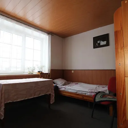 Usadba Alex Guest house 2*