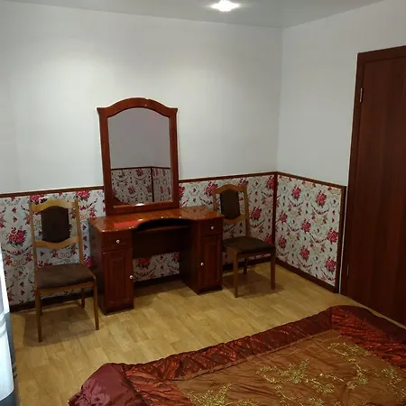 Usadba Alex 2*
