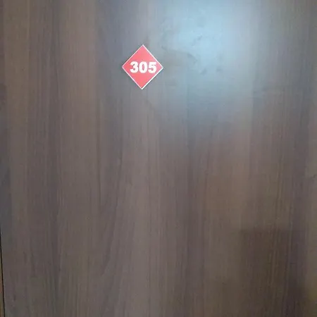 Usadba Alex 2* Minsk