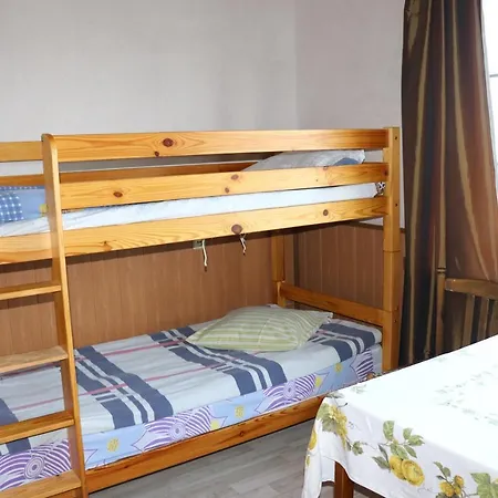Guest house Usadba Alex Minsk